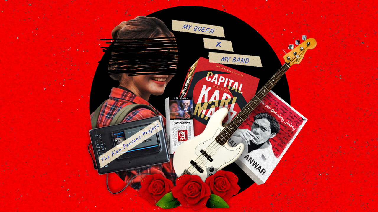 my rocket queen chapter 17