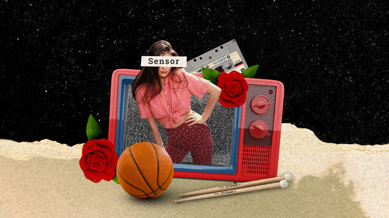 salman aristo chapter 2