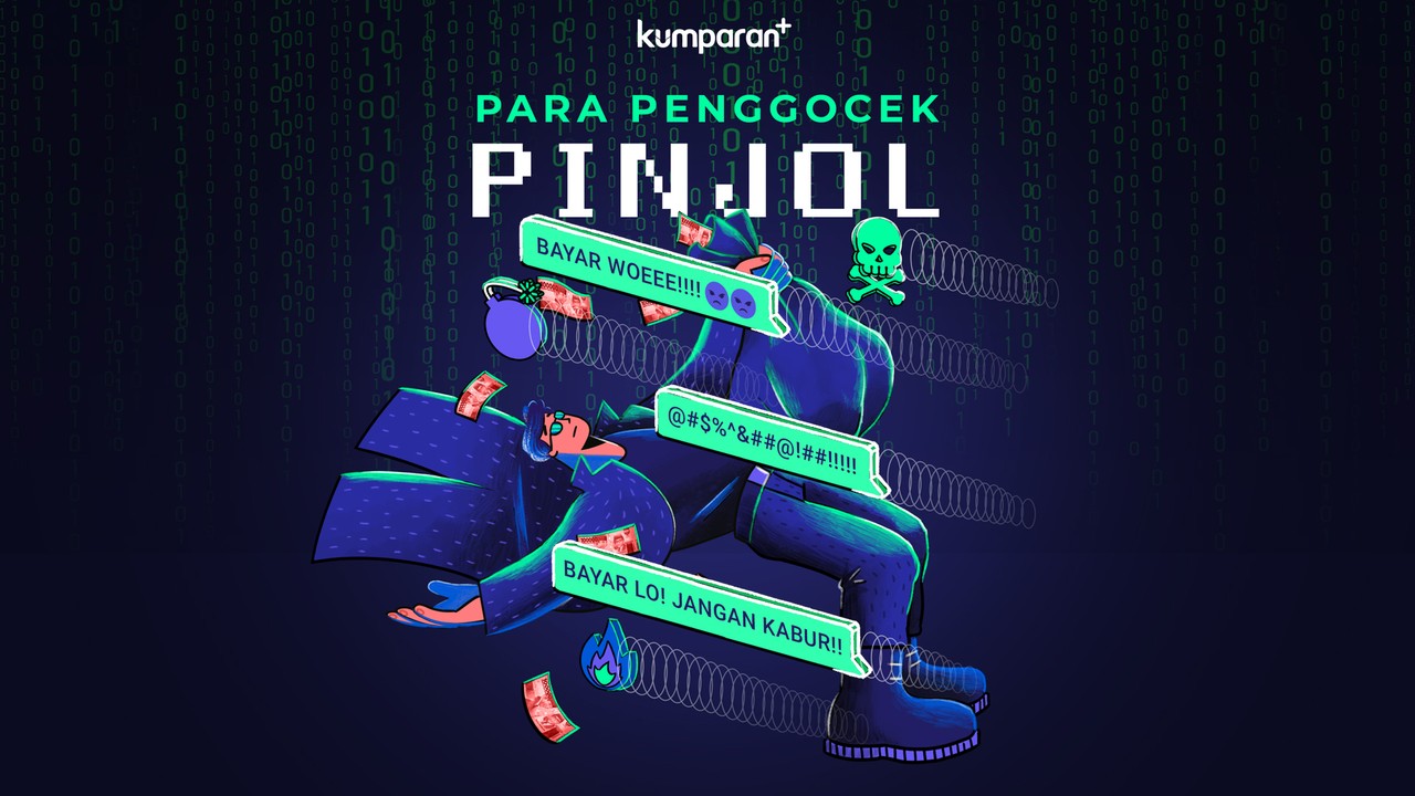 kumplus- COVER- Lipsus Para Penggocek Pinjol