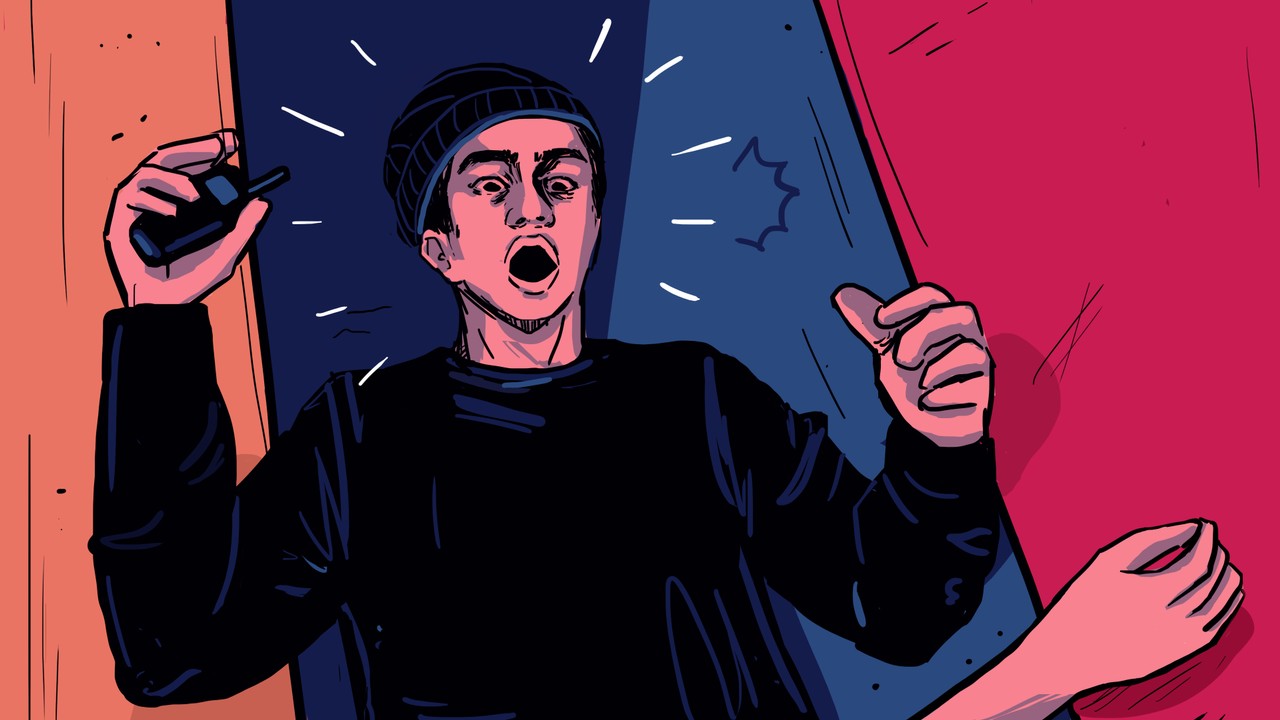 Kala Koma chapter 32 - Ruwi Meita - kumplus