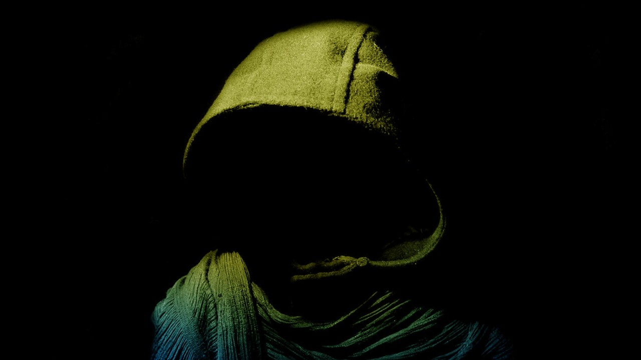Kumplus Horor- Teror Lampor