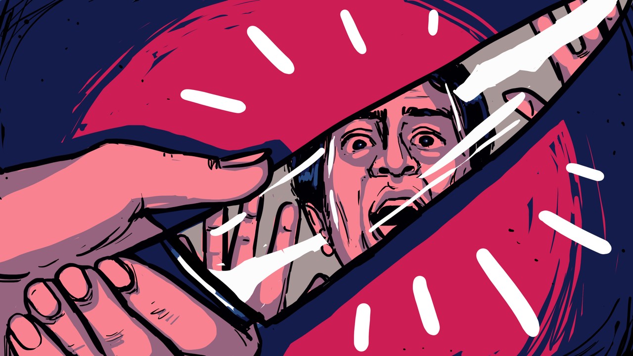 Kala Koma 33 - Ruwi Meita - kumplus