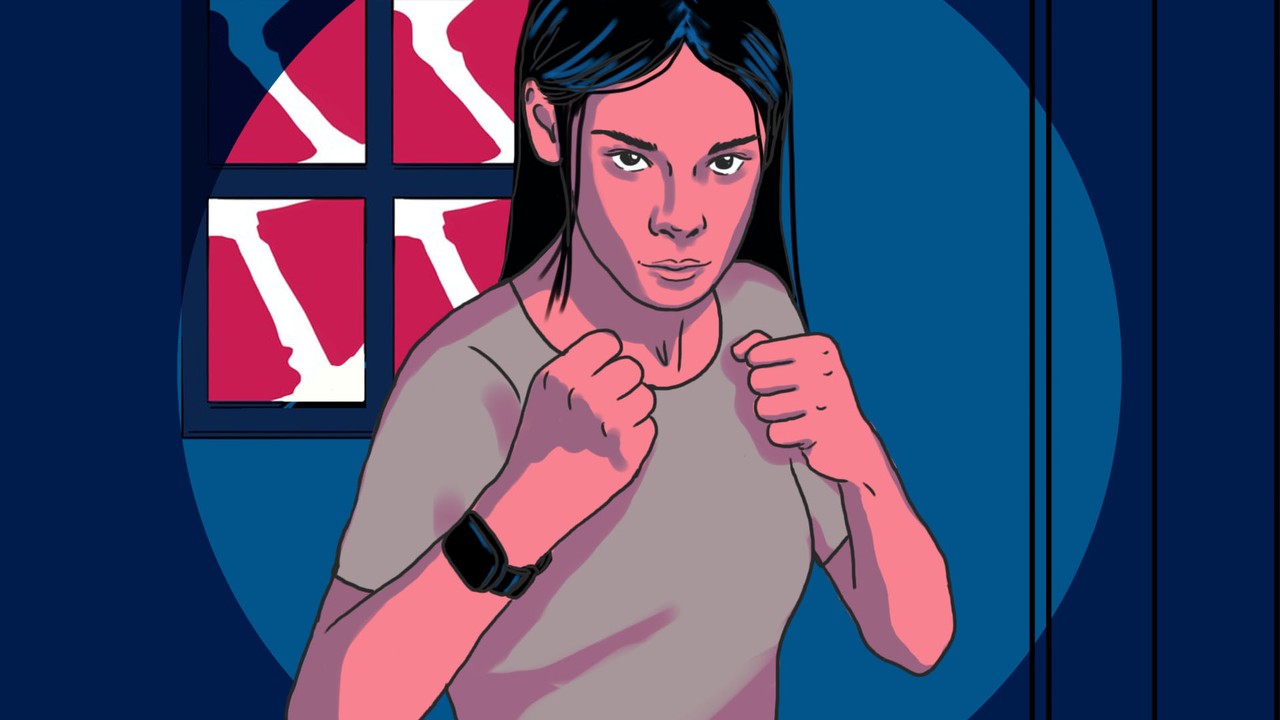 Kala Koma-Ruwi Meita-34