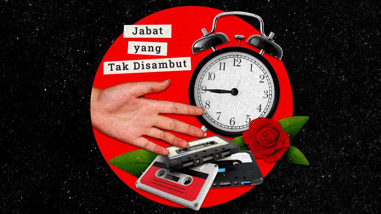 kumplus my rocket queen 7