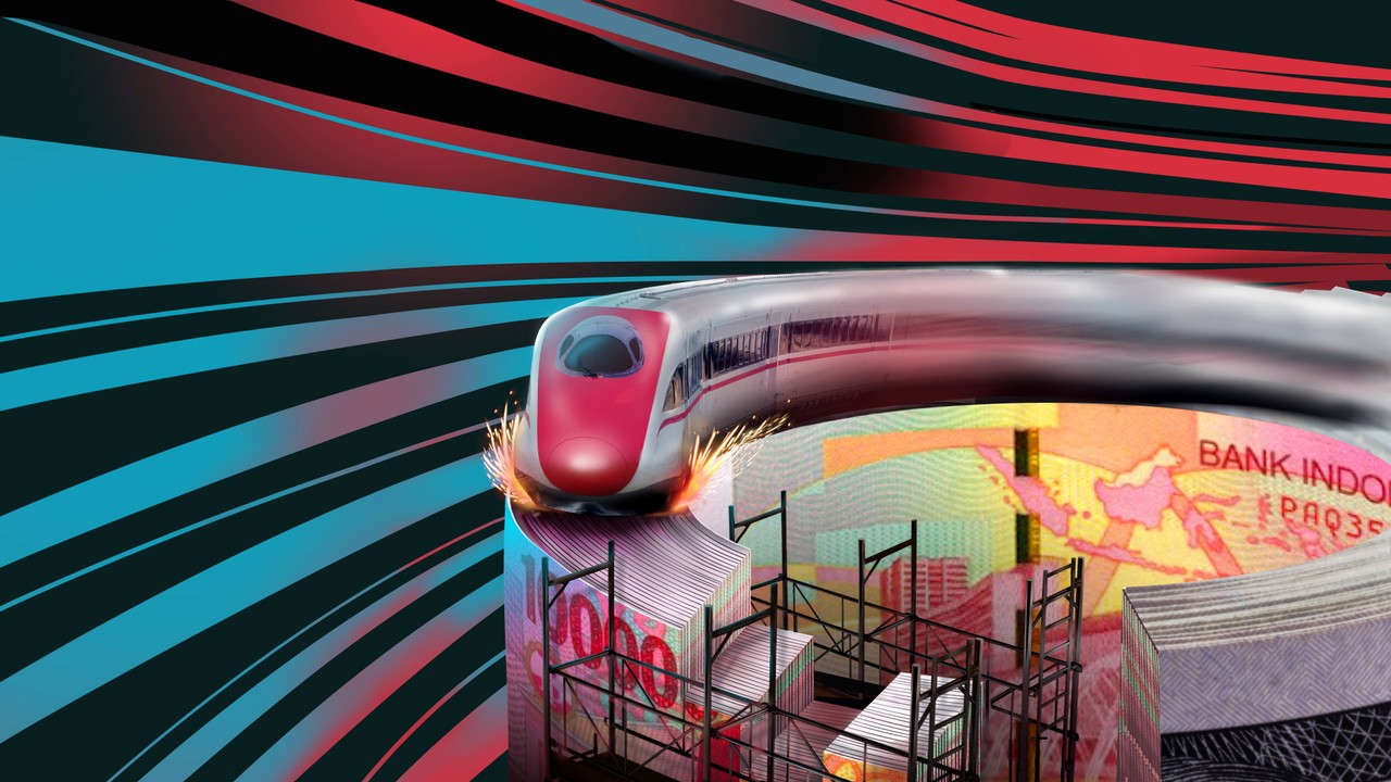 COVER- kumplus- Lipsus Kereta Cepat