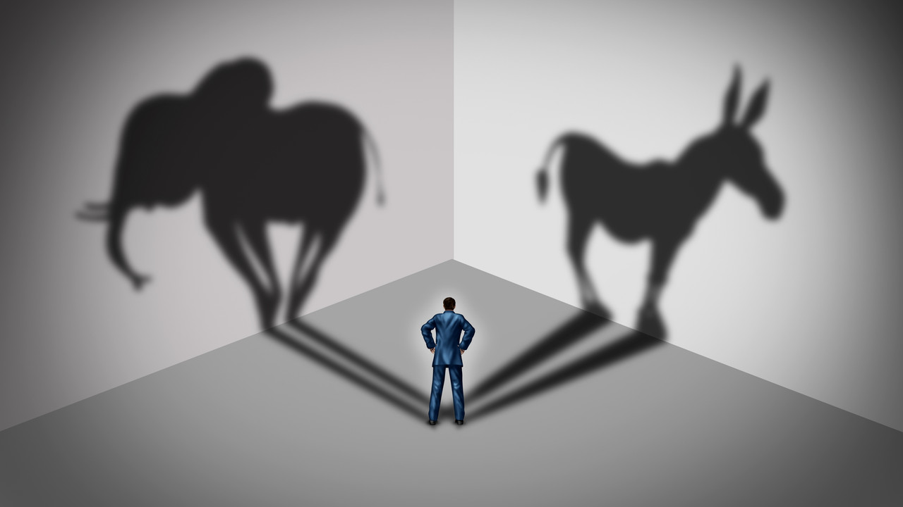 Kumplus- Opini Seno Gumira Ajidarma 3