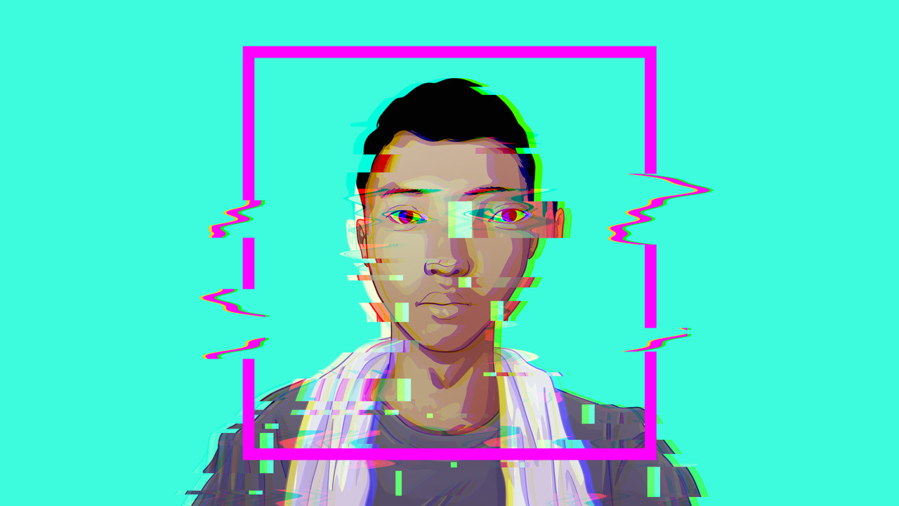 Cover Opini kumparanplus - Dalipin