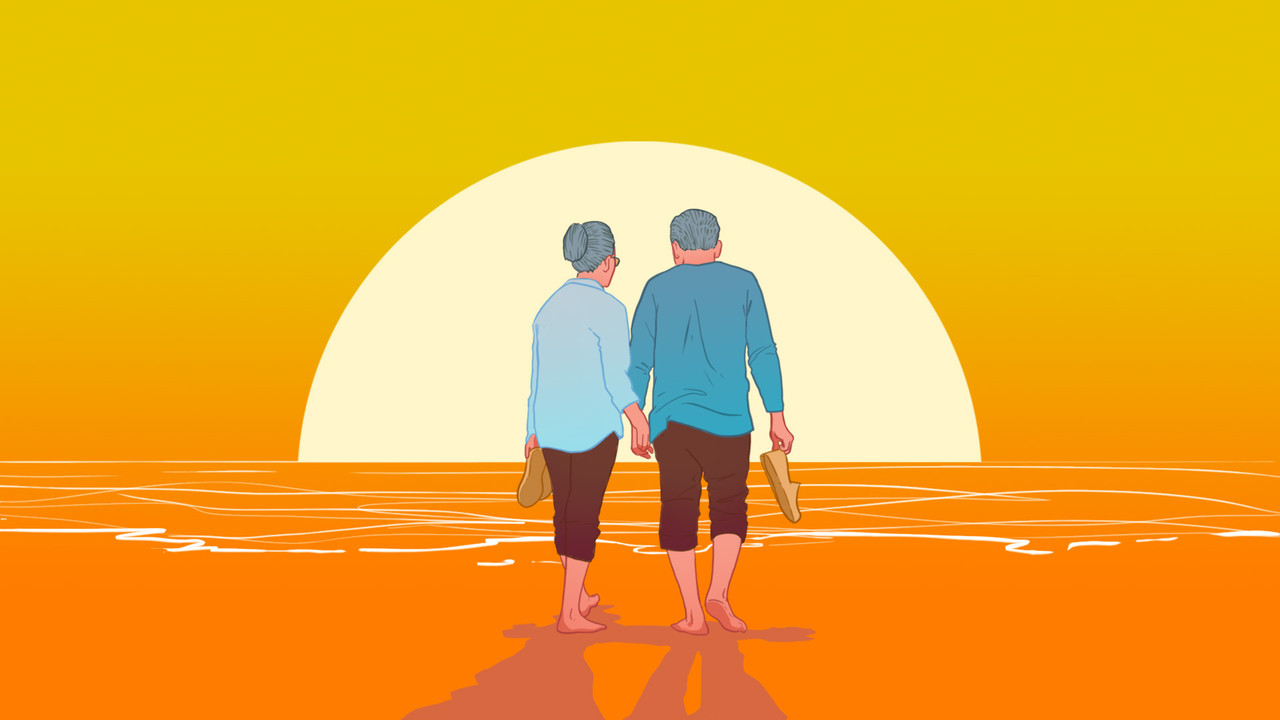 kumplus- Opini Dalipin- Cover