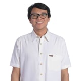 Aditya Panji