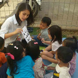 Denia Putri Prameswari