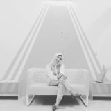 Merina Indah Lestari