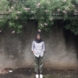 Annisa Fathona