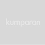 Auliyaa Syara Diinillah