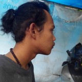 Sudawirat 01
