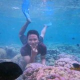 Fahrian Saleh