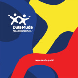 Dara Yusilawati Amrullah