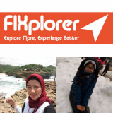 FIXplorer Tour  Travel