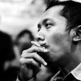 Fahmi Agustian