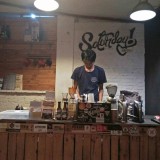 habib agung