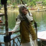 Hikmatul Uyun
