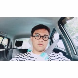 Ardhi Rahmat Fauzi