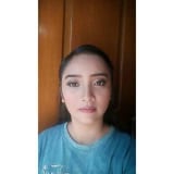 Zachrina Aprillia Jati