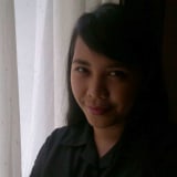 Rini Friastuti