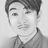 Ghaniyy Ok
