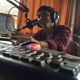 Aldy Zulfikar
