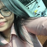 Siti Maghfirah