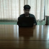 Gitario Vista Inasis