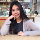 Tamara Anastasia Wijaya