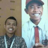 Moh Fajri