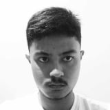 Arif Utama