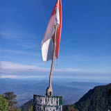 Asriadi Moertiningsih