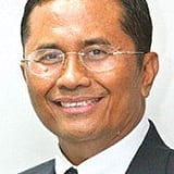 Catatan Dahlan Iskan