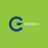 Skyegrid Media