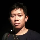 Denny Adrian