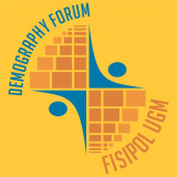 Demography Forum