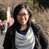 Katherine Kusuma