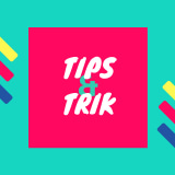 Tips dan Trik