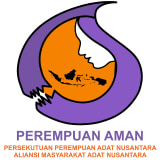 PEREMPUAN AMAN