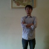 Taufik Rahadian