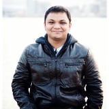 Yurgen Alifia Sutarno