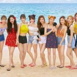 Twice
