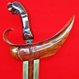 Numataraman