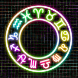 Zodiak Hari Ini