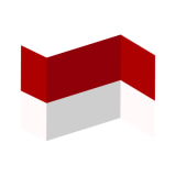 Indonesia Seruu