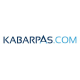 Kabarpas