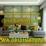 Heriyanto